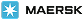 Maersk Line