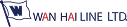 Wan Hai Lines